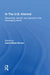 In the U.S. Interest: Resources, Growth, and Security in the Developing World by Janet Welsh Brown