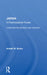 Japan: A Postindustrial Power--Third Edition, Revised and Updated by Ardath W. Burks