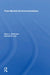 Free Market Environmentalism by Terry L. Anderson