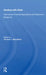 Dealing with Debt: International Financial Negotiations and Adjustment Bargaining by Thomas J. Biersteker