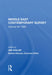 Middle East Contemporary Survey, Volume XIV: 1990 by Ami Ayalon