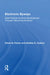 Electronic Byways: State Policies for Rural Development Through Telecommunications by Edwin B. Parker