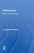 Dictionaries: British and American by James Root Hulbert