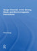 Gauge Theories of Strong, Weak, and Electromagnetic Interactions by Chris Quigg