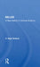 Belize: A New Nation in Central America by O. Nigel Bolland
