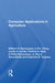 Computer Applications in Agriculture by William Otto Rasmussen