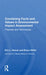 Combining Facts and Values in Environmental Impact Assessment: Theories and Techniques by Eric L. Hyman