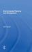 Environmental Planning and Management by John H Baldwin