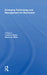 Emerging Technology and Management for Ruminants by Frank H Baker