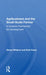 Agribusiness and the Small-Scale Farmer: A Dynamic Partnership for Development by Simon Williams