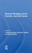 Nuclear Strategy, Arms Control, and the Future by P. Edward Haley