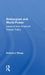 Embargoes and World Power: Lessons from American Foreign Policy by Richard J Ellings