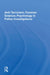 Anti-Terrorism; Forensic Science; Psychology in Police Investigations by John S Major