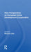 New Perspectives on European Union Development Cooperation by Marjorie Lister