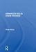 Advanced Solid State Physics by Philip Phillips
