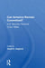 Can America Remain Committed?: U.S. Security Horizons in the 1990s by David G. Haglund