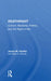 Deathright: Culture, Medicine, Politics and the Right to Die by James M. Hoefler