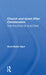 Church and Israel After Christendom: The Politics of Election by Scott Bader-Saye