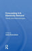 Forecasting U.S. Electricity Demand: Trends and Methodologies by Adela Maria Bolet