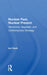 Nuclear Past, Nuclear Present: Hiroshima, Nagasaki, And Contemporary Strategy by Ian Clark