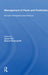 Management of Pests and Pesticides: Farmers' Perceptions and Practices by Joyce Tait