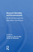Beyond Heredity and Environment: Myrtle McGraw and the Maturation Controversy by Thomas C Dalton
