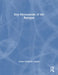Key Monuments of the Baroque by Laurie Schneider Adams