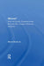 Meganet: How the Global Communications Network Will Connect Everyone on Earth by Wilson P Dizard Jr