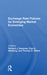 Exchange-Rate Policies for Emerging Market Economies by Richard J Sweeney