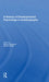 A History of Developmental Psychology in Autobiography by Dennis N Thompson