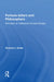 Fortune-Tellers and Philosophers: Divination in Traditional Chinese Society by Richard J Smith