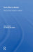 From Plan to Market: The Economic Transition in Vietnam by Adam Fforde