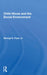 Child Abuse and the Social Environment by George E. Fryer