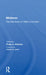 Midterm: The Elections of 1994 in Context by Philip A. Klinkner