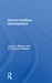 Human Auditory Development by Lynne A. Werner