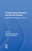 Collaborative Research and Social Change: Applied Anthropology in Action by Donald D Stull