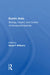 Exotic Ants: Biology, Impact, and Control of Introduced Species by David F Williams