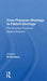 From Physician Shortage to Patient Shortage: The Uncertain Future of Medical Practice by Eli Ginzberg