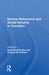 Nuclear Deterrence and Global Security in Transition by David Goldfischer