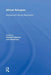 African Refugees: Development Aid And Repatriation by Howard Adelman