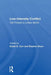 Low-Intensity Conflict: Old Threats in a New World by Edwin G Corr