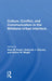 Culture, Conflict, and Communication in the Wildland-Urban Interface by Alan W Ewert