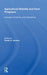 Agricultural Stability and Farm Programs: Concepts, Evidence, and Implications by Daniel A. Sumner