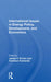 International Issues in Energy Policy, Development, and Economics by James P Dorian