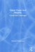 Global Peace and Security: Trends and Challenges by Wolfram F Hanrieder