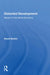 Distorted Development: Mexico in the World Economy by David Barkin