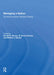 Managing a Nation: The Microcomputer Software Catalog--Second Edition by Gerald O. Barney