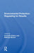 Environmental Protection: Regulating for Results by Kenneth Chilton