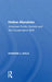 Hollow Mandates: American Public Opinion and the Conservative Shift by Howard J. Gold