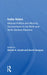 India Votes: Alliance Politics and Minority Governments in the Ninth and Tenth General Elections by Harold A Gould